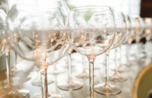 Getränke Catering – Catering Gießen