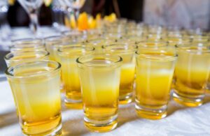 Getränke Catering – Catering Gießen