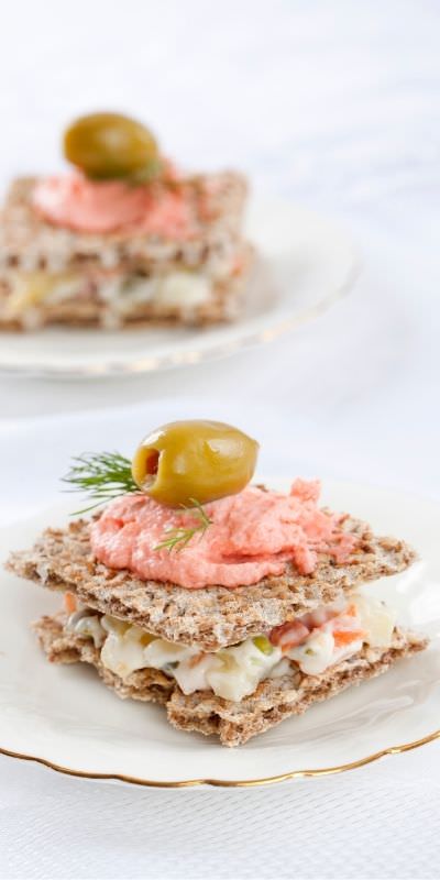 Frühstück Catering – Catering Gießen