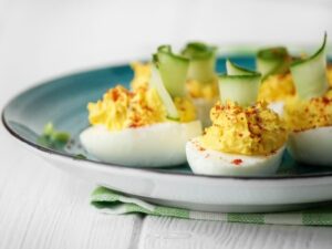 Frühstück Catering – Catering Gießen