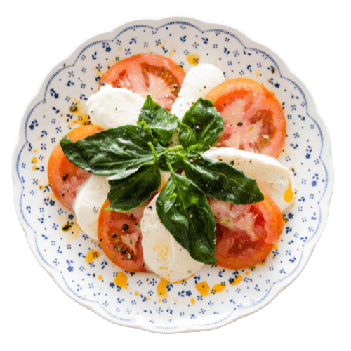 Catering Gericht – Catering Gießen