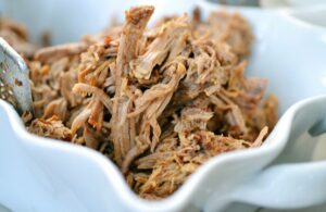 Richtfest – Catering Gießen