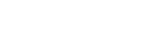 Gießener Catering Logo
